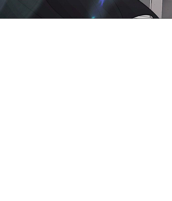 Lookism Chapter 252 - Page 6