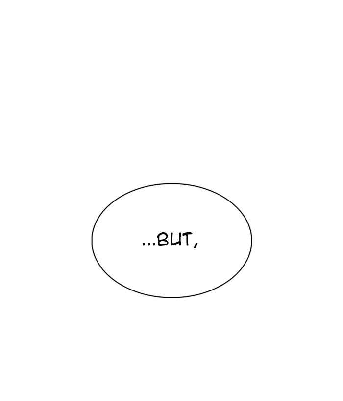 Lookism Chapter 252 - Page 63