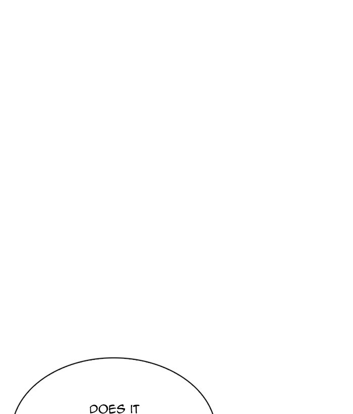 Lookism Chapter 252 - Page 84