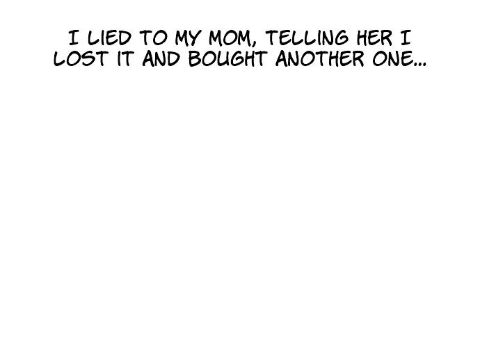 Lookism Chapter 253 - Page 43