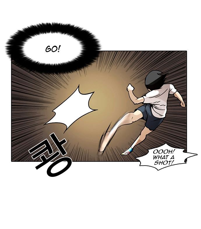 Lookism Chapter 253 - Page 52