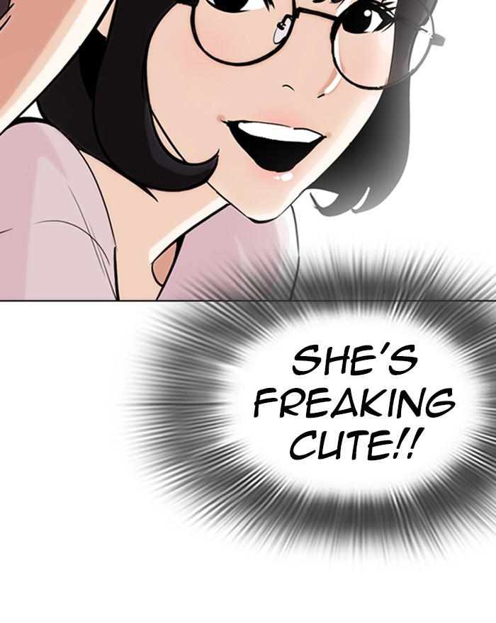 Lookism Chapter 255 - Page 57