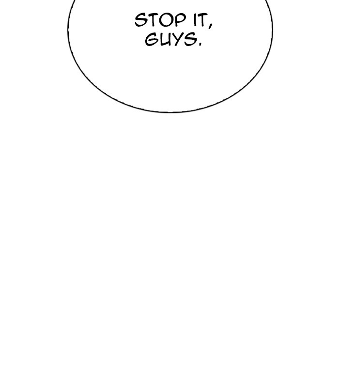 Lookism Chapter 256 - Page 137