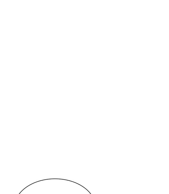 Lookism Chapter 256 - Page 143