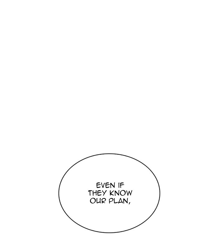 Lookism Chapter 256 - Page 46