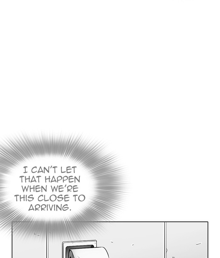 Lookism Chapter 257 - Page 64