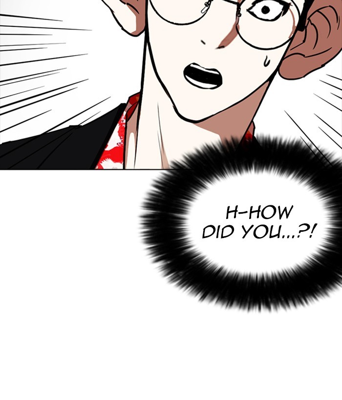 Lookism Chapter 259 - Page 149