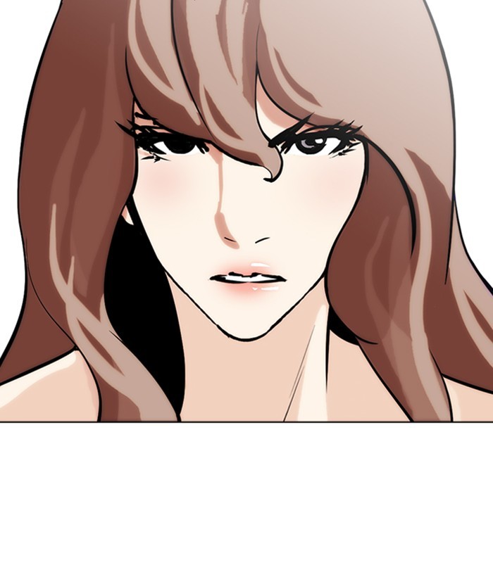 Lookism Chapter 259 - Page 168