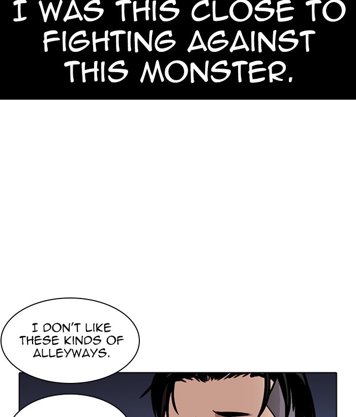 Lookism Chapter 259 - Page 52