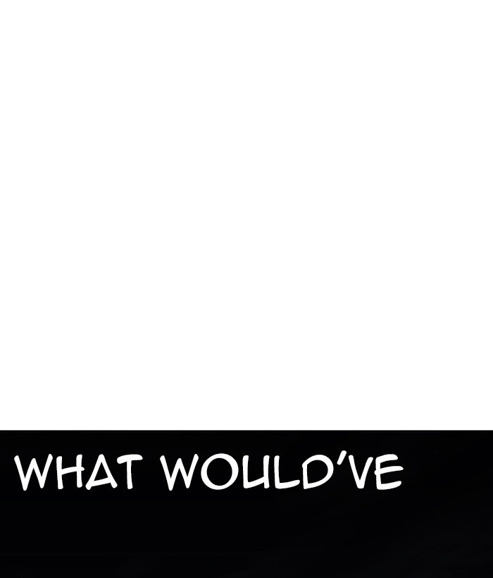 Lookism Chapter 259 - Page 56