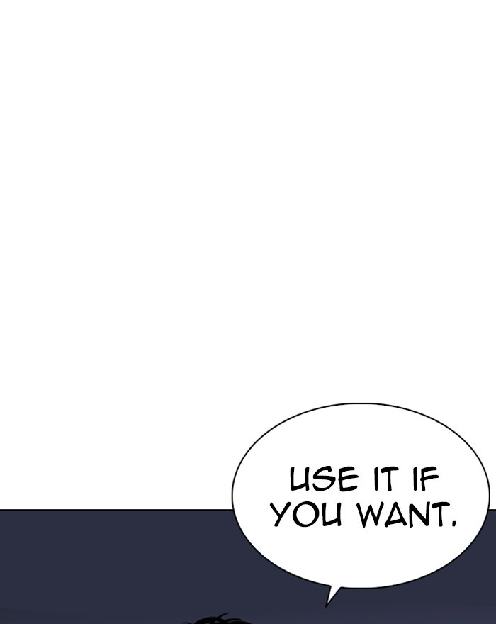 Lookism Chapter 260 - Page 63