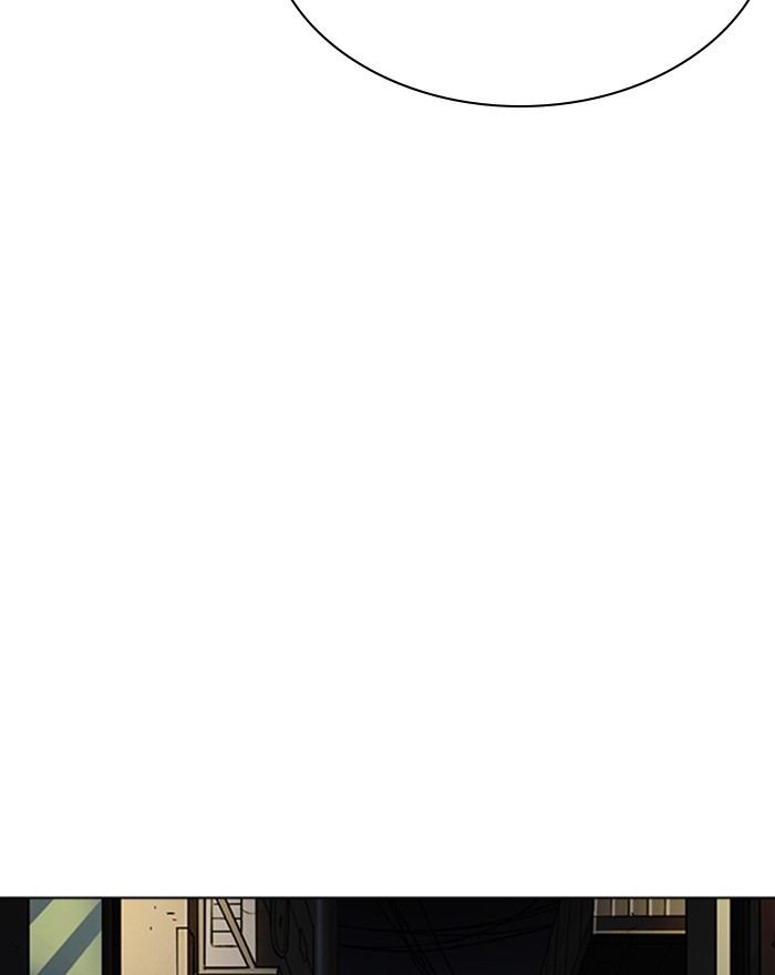 Lookism Chapter 260 - Page 99