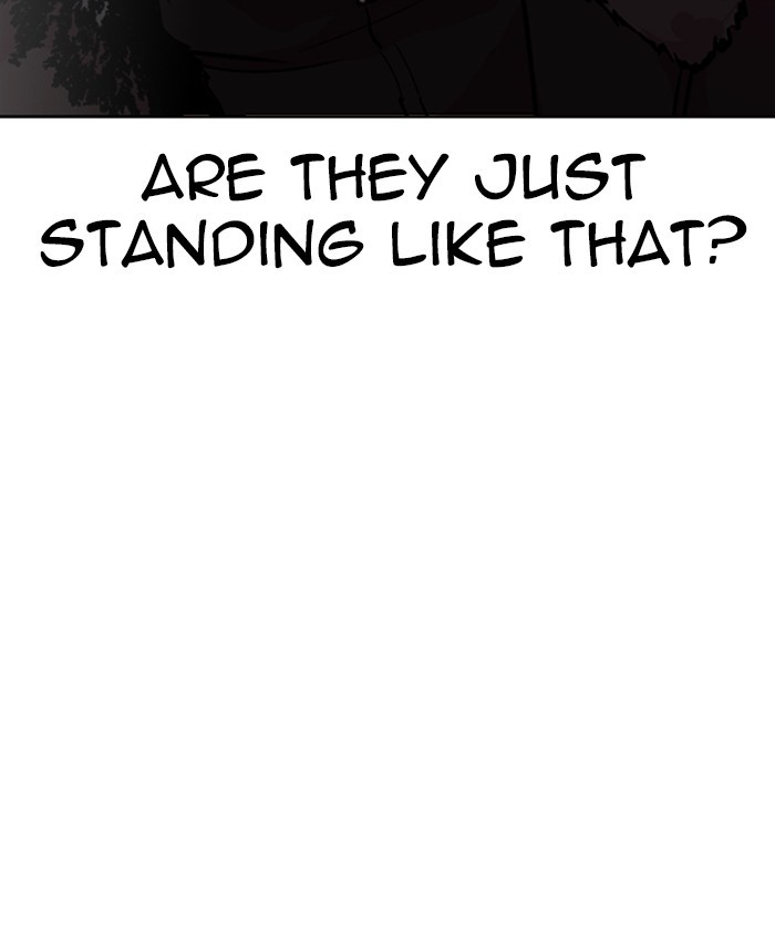 Lookism Chapter 261 - Page 112