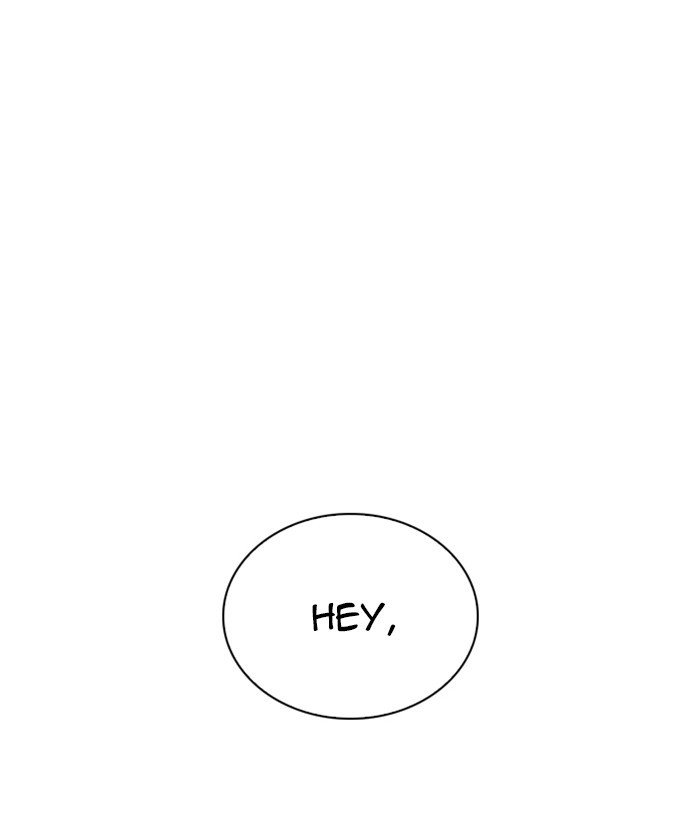 Lookism Chapter 262 - Page 166
