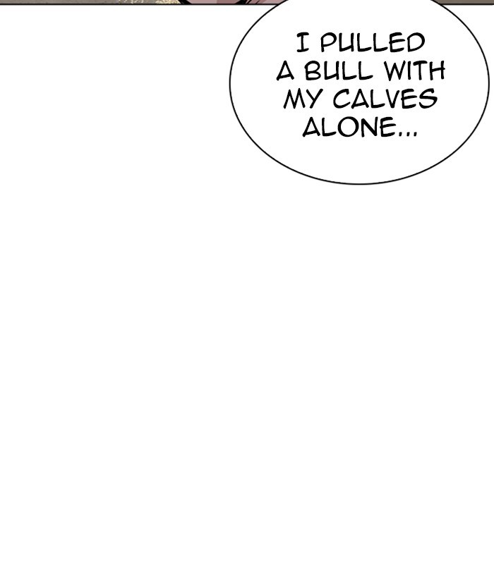 Lookism Chapter 262 - Page 53