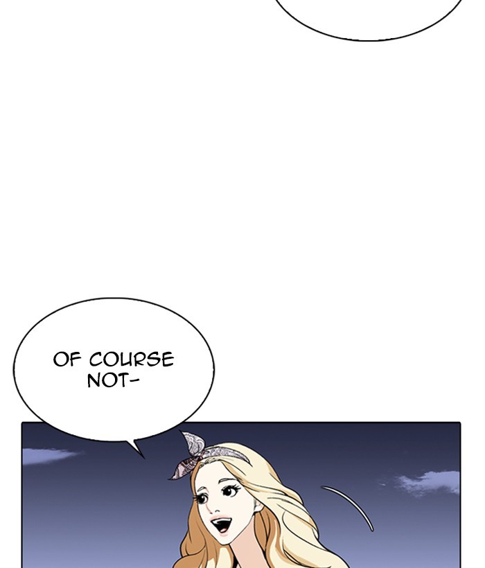 Lookism Chapter 262 - Page 89