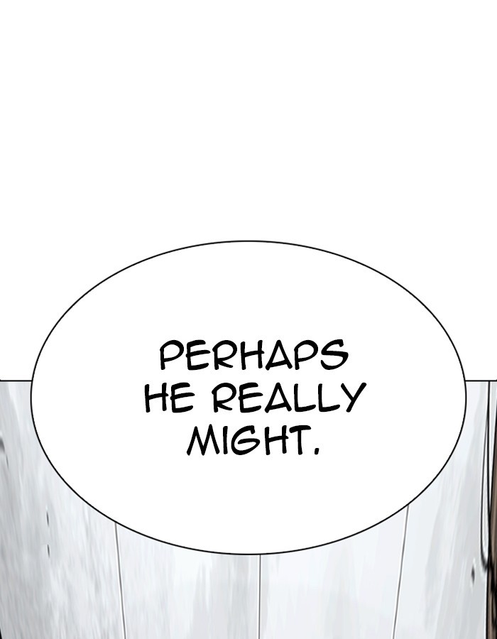 Lookism Chapter 263 - Page 78