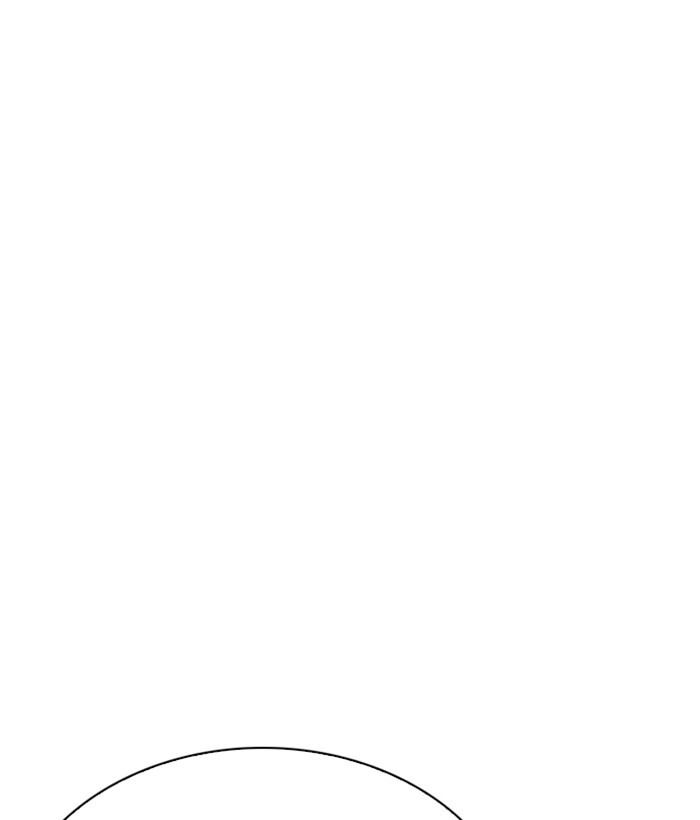 Lookism Chapter 264 - Page 169