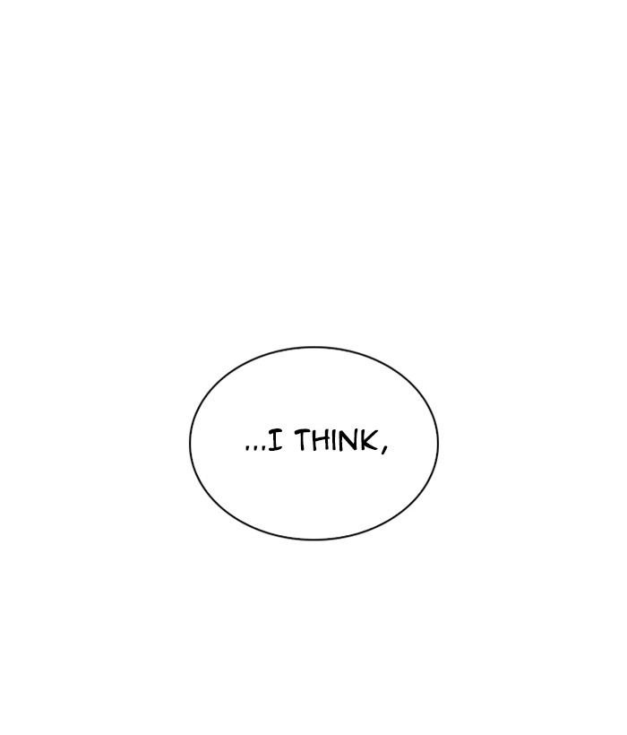Lookism Chapter 264 - Page 19
