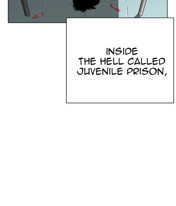 Lookism Chapter 264 - Page 67