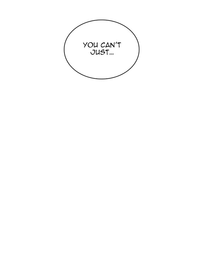 Lookism Chapter 265 - Page 113