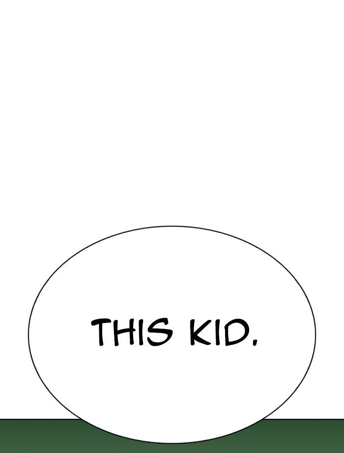 Lookism Chapter 265 - Page 170