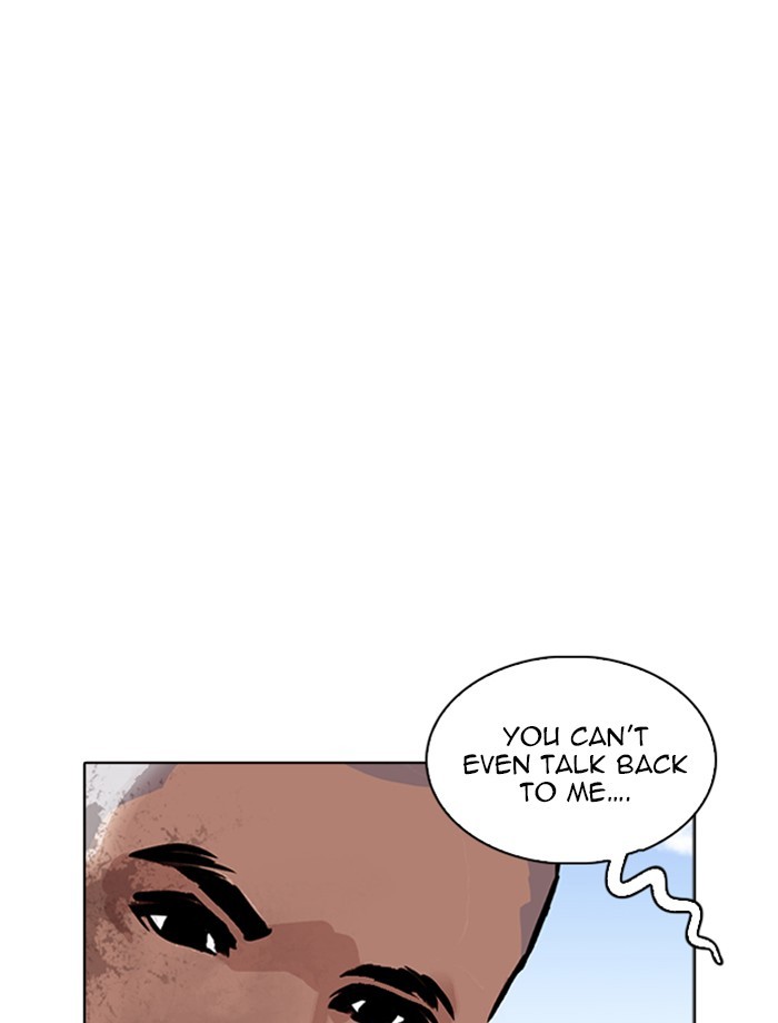 Lookism Chapter 265 - Page 65