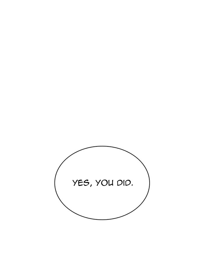 Lookism Chapter 265 - Page 79