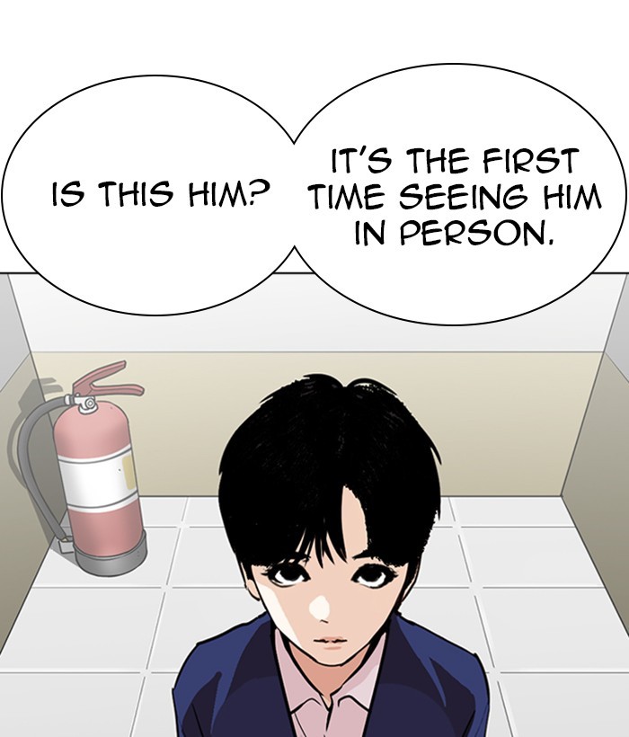 Lookism Chapter 266 - Page 93