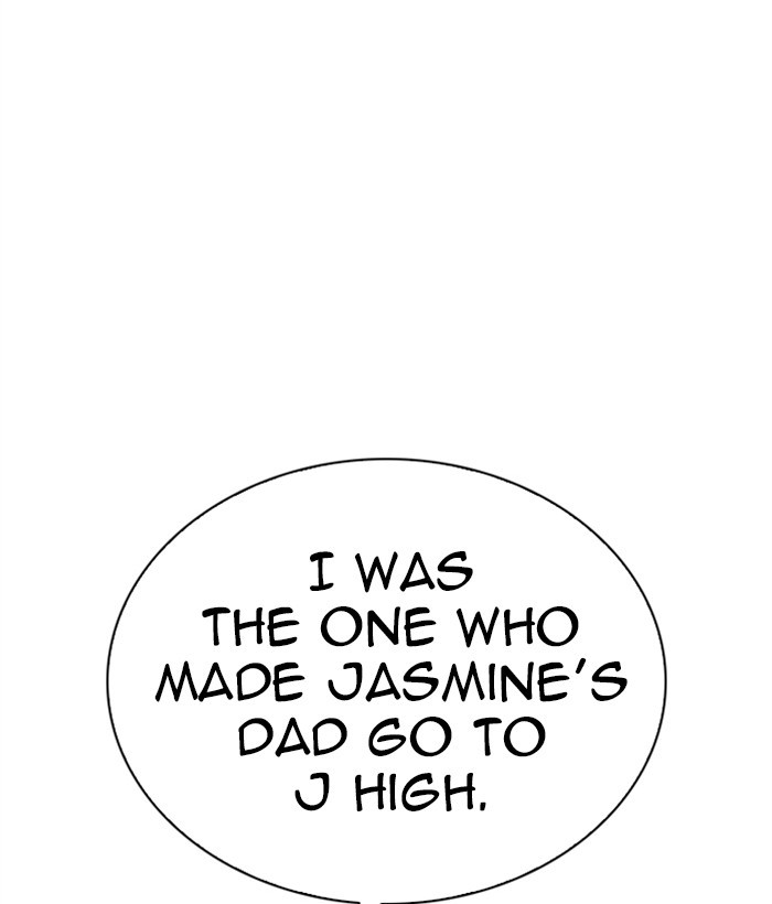 Lookism Chapter 268 - Page 211