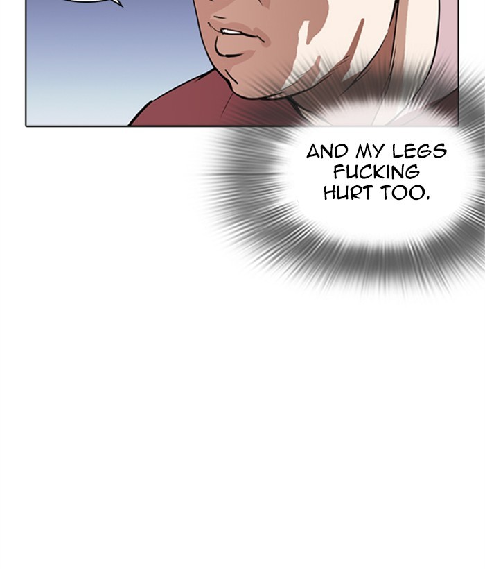 Lookism Chapter 268 - Page 54