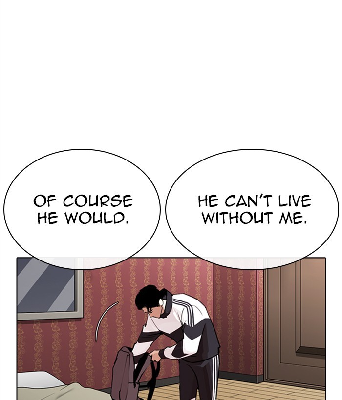 Lookism Chapter 268 - Page 76