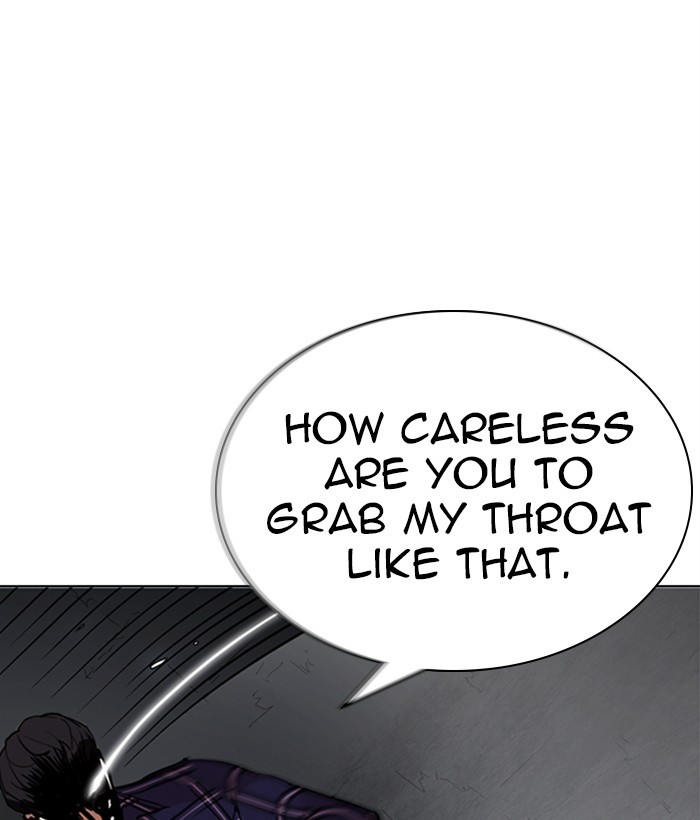 Lookism Chapter 269 - Page 117