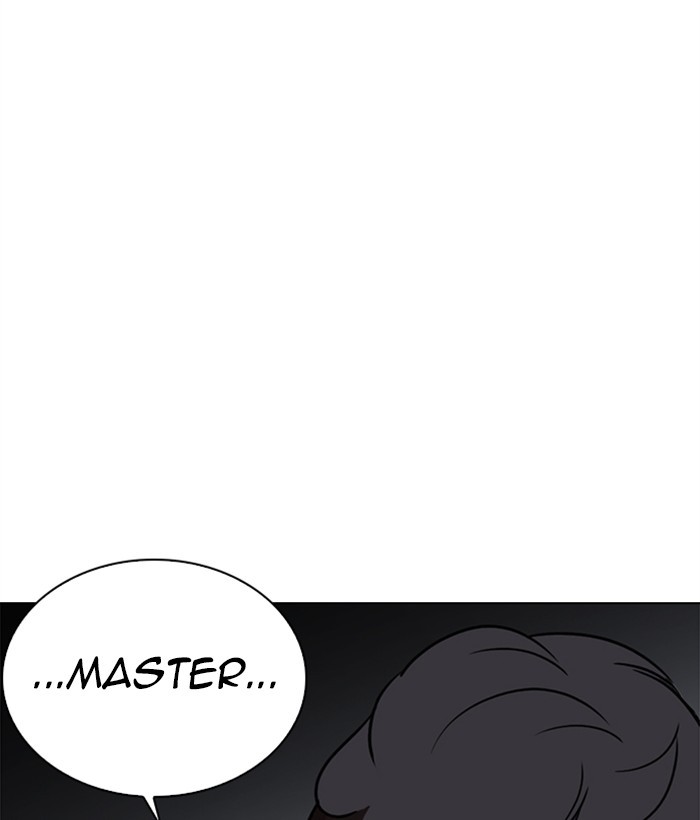 Lookism Chapter 269 - Page 131