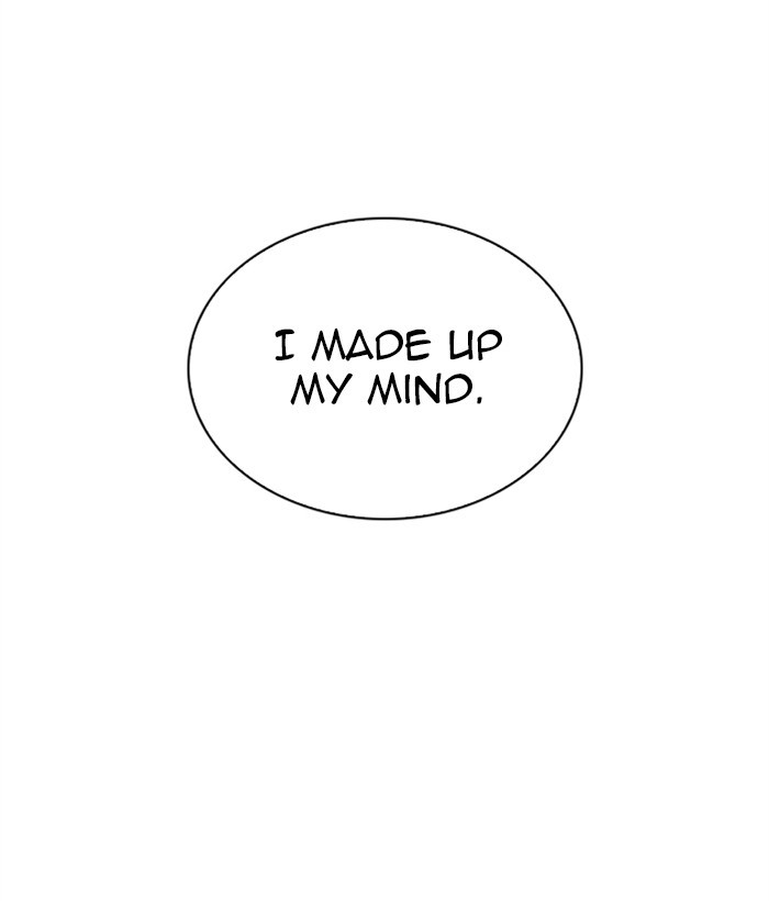 Lookism Chapter 269 - Page 134