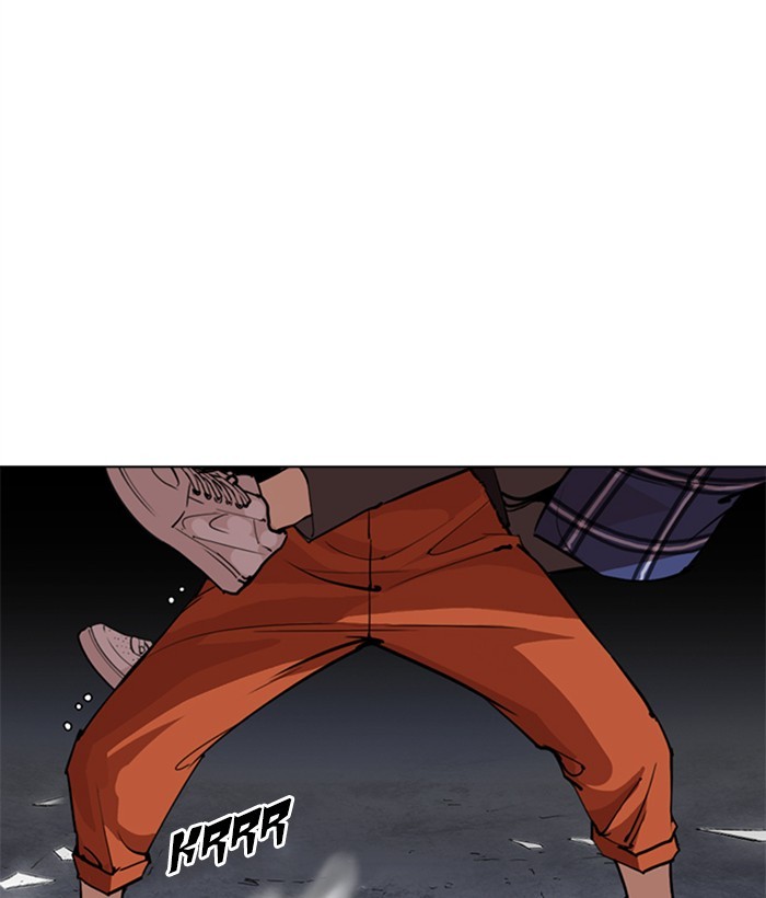 Lookism Chapter 269 - Page 144