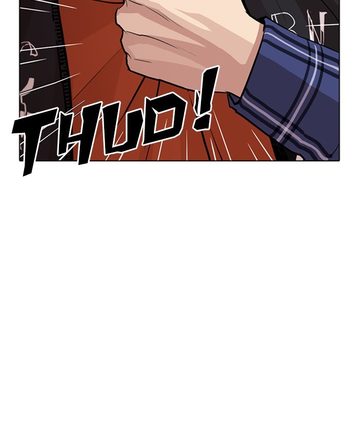 Lookism Chapter 269 - Page 149