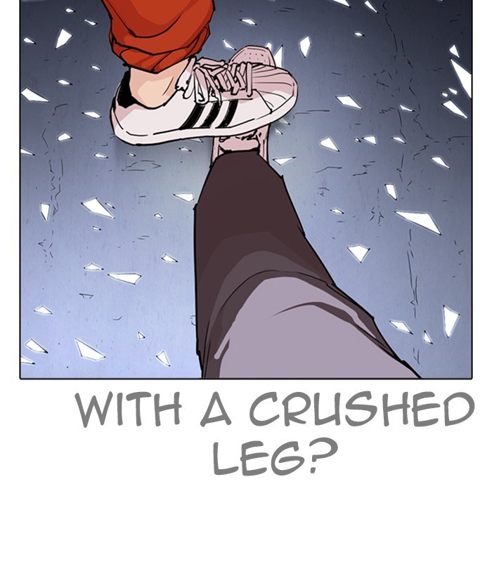 Lookism Chapter 269 - Page 159