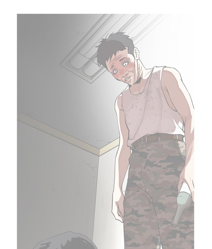 Lookism Chapter 269 - Page 19