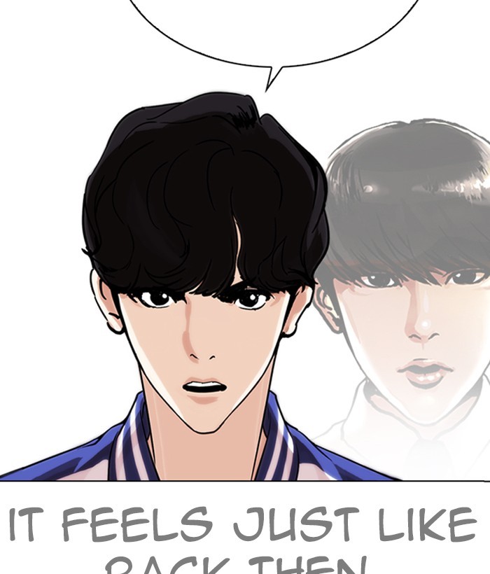 Lookism Chapter 269 - Page 54