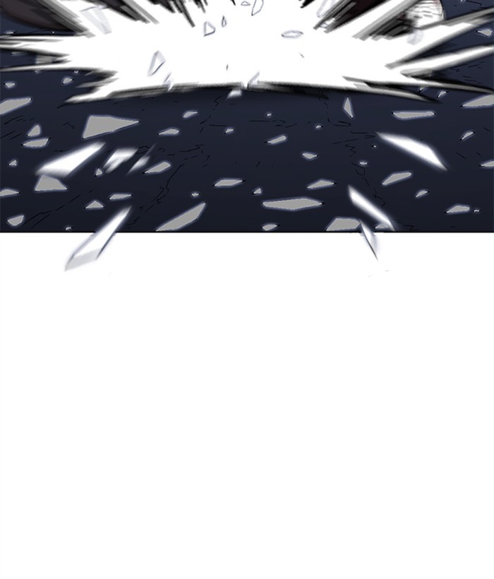 Lookism Chapter 269 - Page 97