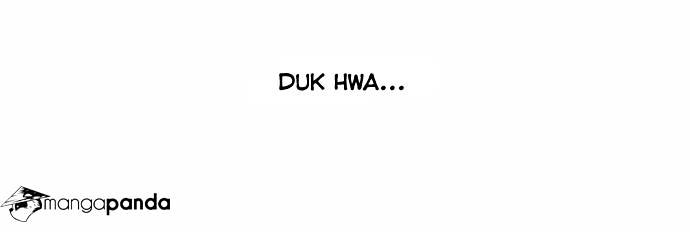 Lookism Chapter 27 - Page 18