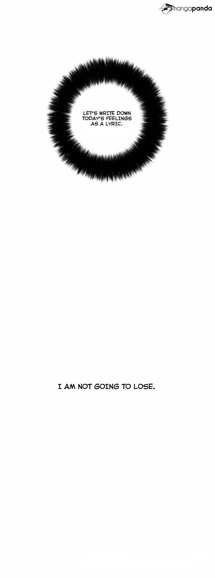 Lookism Chapter 27 - Page 58