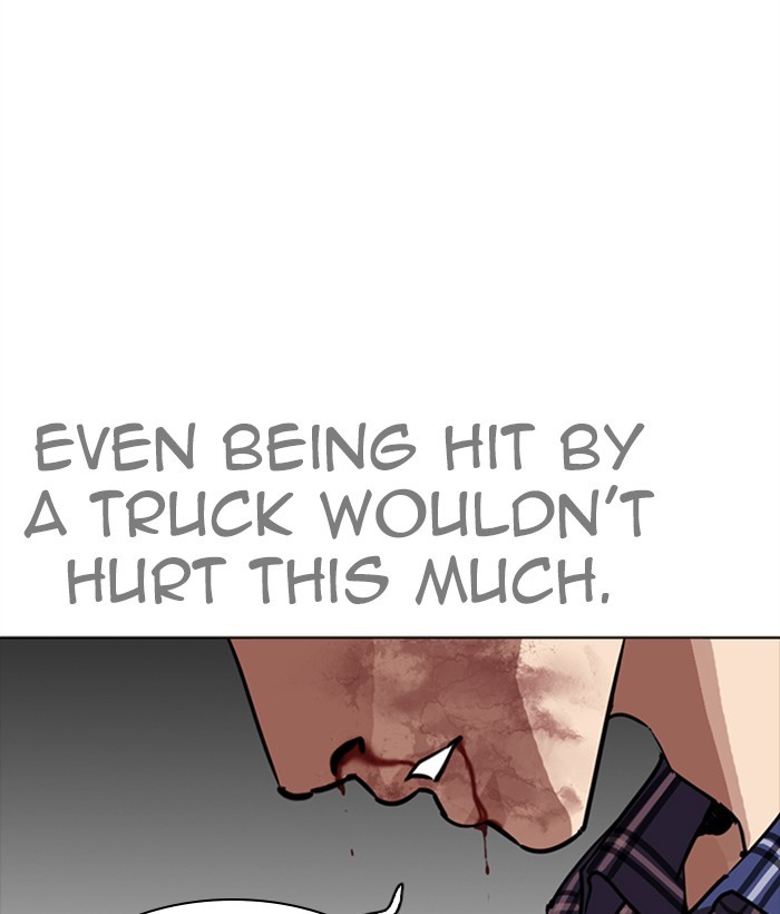 Lookism Chapter 270 - Page 10