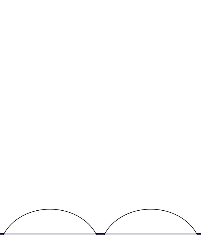 Lookism Chapter 270 - Page 13