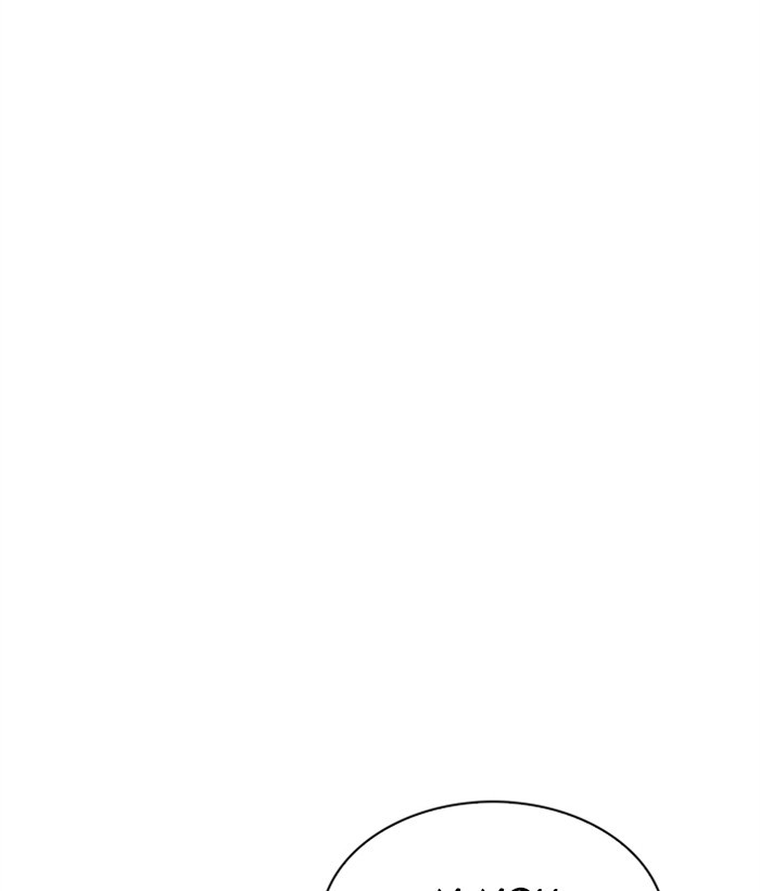 Lookism Chapter 270 - Page 148