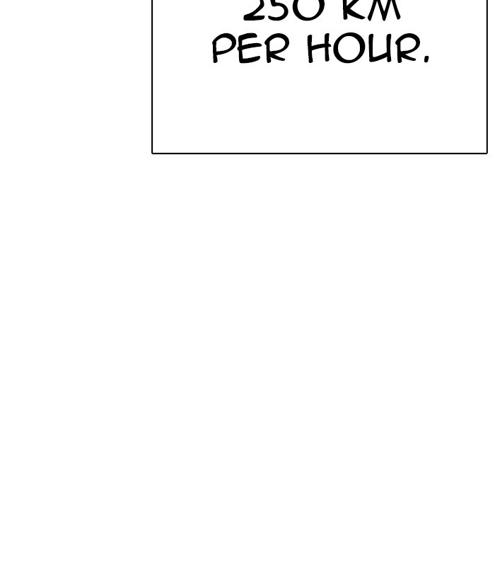 Lookism Chapter 270 - Page 172