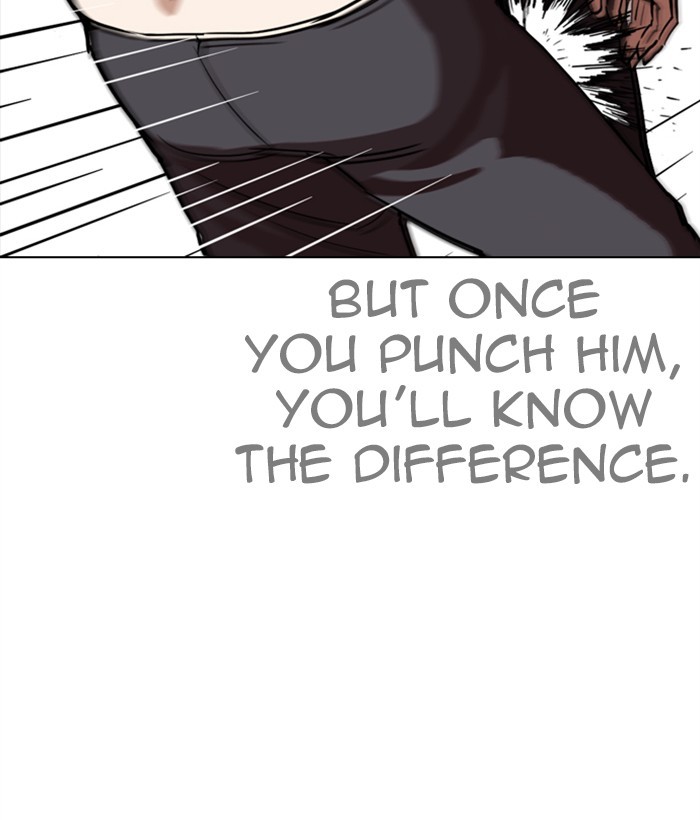 Lookism Chapter 270 - Page 97