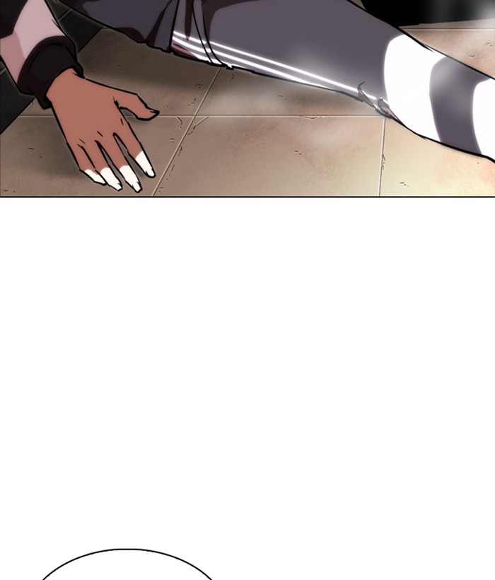 Lookism Chapter 271 - Page 167