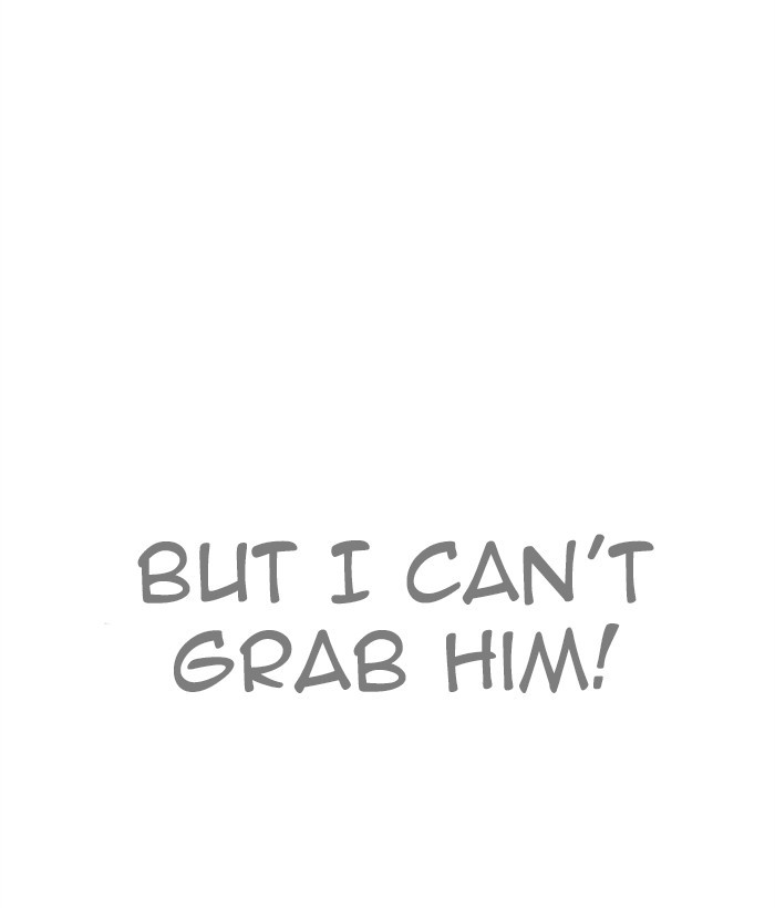 Lookism Chapter 271 - Page 18